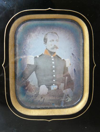 De surirey wacquant hyppolite daguerreotype 2