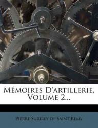 m-moires-dartillerie-volume-2.jpg
