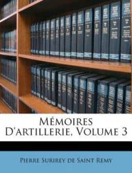 m-moires-dartillerie-volume-3.jpg